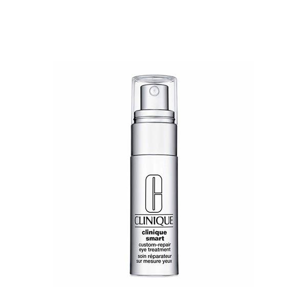 Clinique Smart Custom-Repair Eye Treatment 15ml