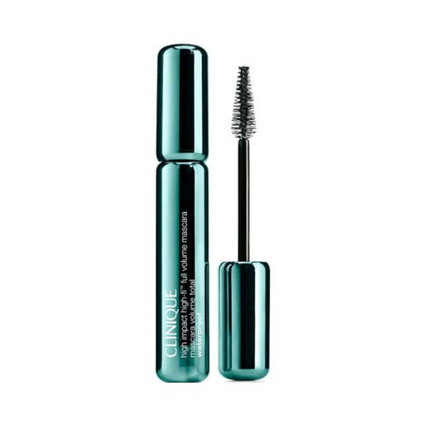 Clinique High Impact High-Fi vodootporna maskara 10ml