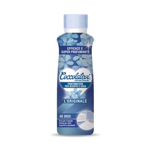No image set 