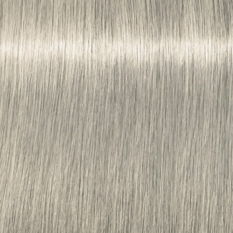 No image set 
