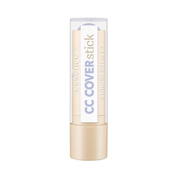No image set 