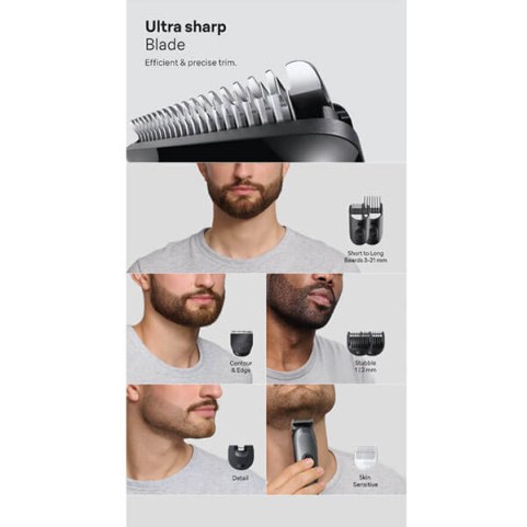 No image set 