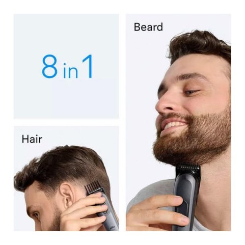 No image set 