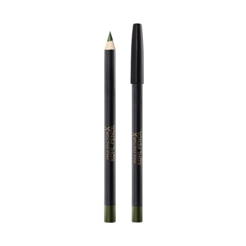 No image set 