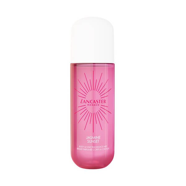 No image set 