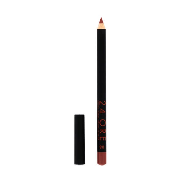 No image set 