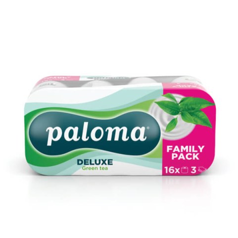 No image set 