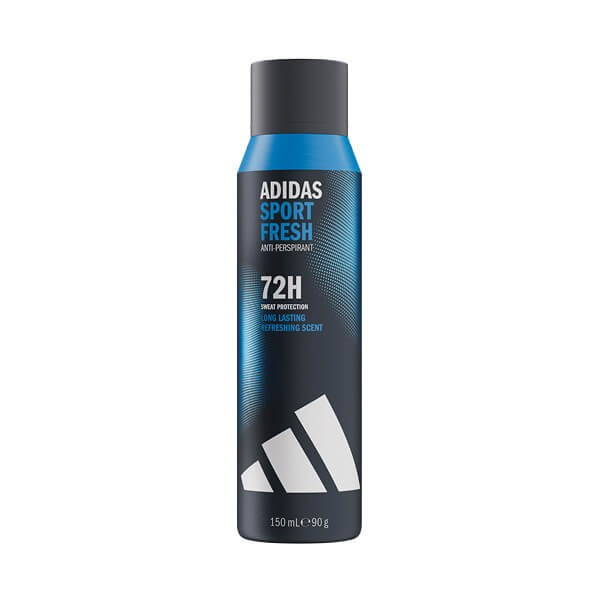 No image set 