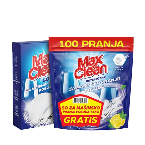 No image set 
