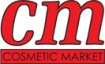 CM Cosmetic Market